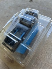 1PCS New Bently Nevada 330180-91-05 Proximitor Sensor 3300XL 5/8mm