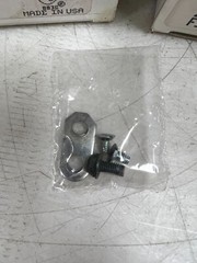 👀 2) NEW MULBERRY 2G BOX W/ LUGS FIVE 3/4″ HUBS 30254 LOT OF 2