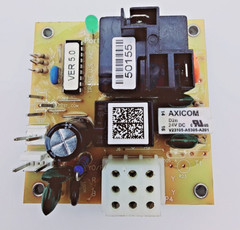 OEM Trane American Standard Defrost Control Board CNT05482 / 21C140501G55