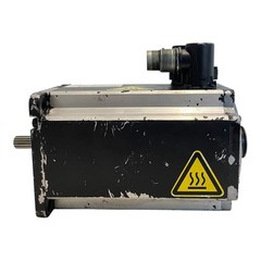 KUKA 0.79kW Servomotor KK4EY-YYYY-033 3000RPM 600V IP65 For The Industry