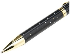 Filofax Moonlight Ballpoint Pen 13.6 X 1 X 1.4 Cm 132823
