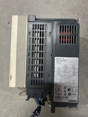 Schneider Electric Altivar 71 ATV71HU15N4 Variable Speed Drive 3-Phase 2HP