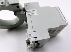 Schneider Electric Vigirex RH99M Residual Current Protection Relay w/ 50438