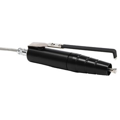 110V Portable Ultrasonic Plastic Welder Ultrasonic Spot Welding Machine