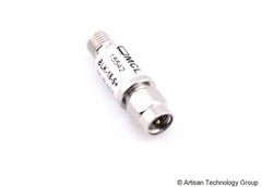 Mini-Circuits BLK-18-S+ Coaxial DC Block