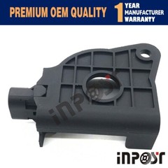 Seat Bar Sensor 6691714 Switch for Bobcat 751 753 763 773 863 864 873 883 963