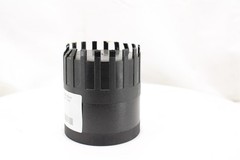 Allen-Bradley 855T-B24SA3 Stack Light Sound Alarm | 70mm | 24V AC/DC | IP65