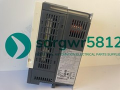 Schneider ATV71 0.75kW Variable Speed Drive EMC Filter without Graphic