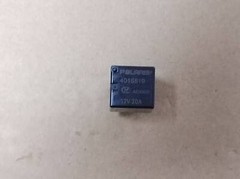 5PCS 4016819 POLARI Relay 12V 20A 4 Foot AS0227A1