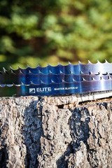 1.25″ x .042 x 7/8 ELITE EDGE PRO Sawmill Bandsaw Blades (Superior Cut Time)