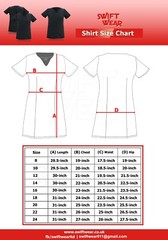 Beauty Tunic Hairdressing Spa Massage Therapist Health Work Nail Salon Uniform