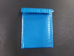 10-100 10×15 STEEL BLUE BUBBLE Mailers Shipping Protective 10 25 50 Envelope