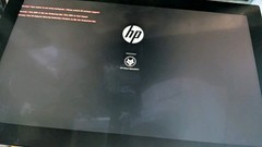 *Parts* HP Engage One Pro AIO G2 15.6″ POS SYSTEM DDR5 SUPPORT, Barebones