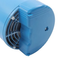 GT20 2 HP Water Well Irrigation Sprinkler Pump 1PH 230V Self Priming