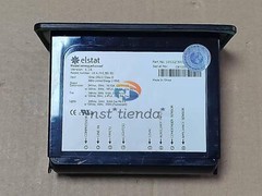 EMS-55 Refrigerator Thermostat Temperature Controller