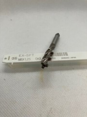 OSG Spiral Fluted Tap EX-SFT M8 X 1.25 OH3 EDP:18102
