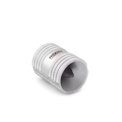 RIDGID Tubing and Pipe Reamer Inner/Outer Copper and Stainless Steel Cutting
