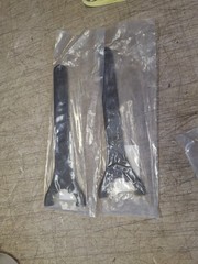 2 Qty. ER32 Spanner Wrench UM Type Spanner ER Nut Collet Chuck CNC Lathe Holder