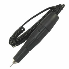 Dental Lab Micromotor Electric 35000 RPM polishing Handpiece Fit Marathon USA