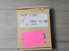 Salto Security Systems WRMB004W