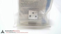 PHD 58050-02, BRACKET ASSEMBLY, NEW #308199