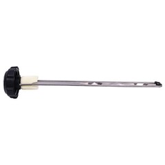 Gauge Fuel Gas Tank Cap 7J203658 54-1815 For Yamaha Golf Cart G16 G20 G22 G27