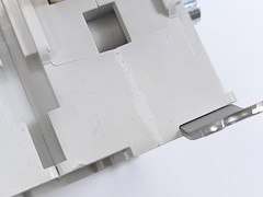 ABB Load Break Switch OT315E22P 1SCA022727R4270
