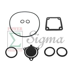 Gasket O-Ring Kit For 3 Inch 80MM Honda Many 3″ Gas Water Pump Made in China