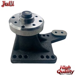 Fan Drive Support for John Deere Equipment Dozer Loader Backhoe 6068 6.8L 4.5L