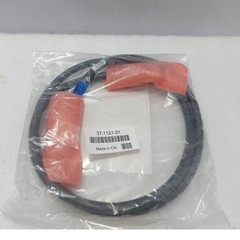 Cisco CAB-SPWR-150CM Stack Power Cable 150 CM Spare 37-1121-01 REV A0