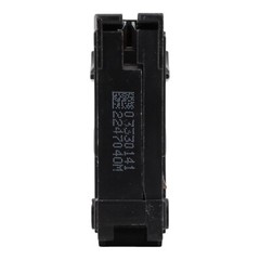 NEW Murray Type MP MP120 Single Pole 20 Amp Circuit Breaker