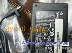 1PC NEW Original AC Adapter for Delta ADP-65JH HB 19V 3.62A 65.0W #T7851 YS
