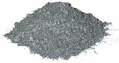 Stainless Steel metal powder, 316-SS. 1kg, (Atomized, Atomised)