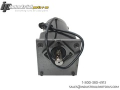 Bodine 42A5BEPM-E1 Brushless DC Gearmotor with Encoder – Industrial Motor