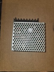 Nemic Lambda PM11A Power Supply / Battery maintainer Mits Free Ship #5246