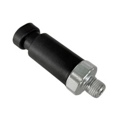 NEW Engine Oil Pressure Sensor 6660204 Fits For Bobcat 763 853 753 773 7753 US