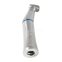 3x Dental Slow Low Speed Contra Angle Handpiece Internal Inner Water Spray WY