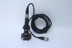 Karl Storz Telecam series endoscopic camera head 9266A /1034 T7-D5