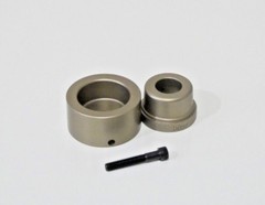 1-1/2 inch IPS Fusion Sockets for PE HDPE Pipes – Geothermal Pipe