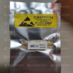 REAL US STOCK Original New MRF151G MACOM Fast Delivery