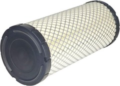 Vehicle-Specific Air Filter Kit for Mahindra Tractors – Easy Fit & Installation