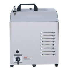 Clivia Electric Tilt Tank Meat Mixer 30lbs 15L Meat Sausage Mixing Machine