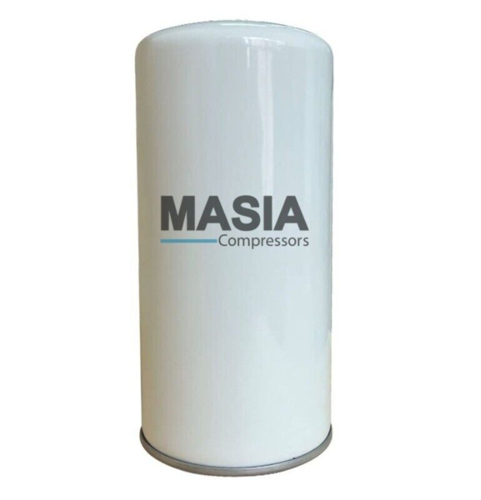 XSTORE 572.51002 Almig Separator Filter – Made in USA – 4000 Working Hours