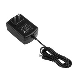 AC 110-220V to DC 12V 3A 36W Power Supply Adapter Transformer Jack 5.5mm X 2.1mm