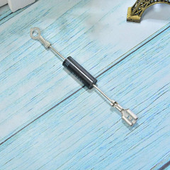 5 Pcs CL04-12 Microwave Oven One-Way High Voltage Diode Rectifier…