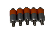 Arcom FRSA50‑5 Signal Noise Filter (FRSA50‑5) 5 pack