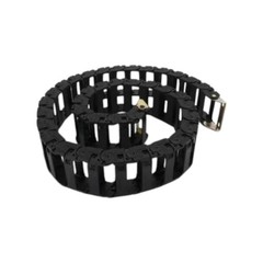 99639GT Cable Track 38 Link Assembly Gortrac KS4-54 for Genie TZ-50/30