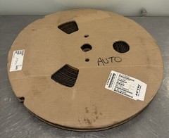 Aptiv 15518452 Bullet Receptacle Terminal 2000 PACK REEL NEW! FREE SHIPPING!