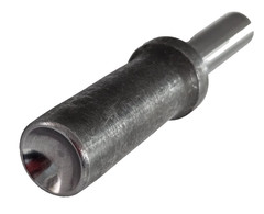 SM10-4308 1/4″ Round Head Solid Rivet Set .401″ Shank fits AN430 1605