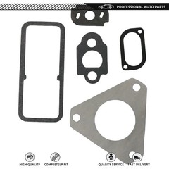 Overhaul Rebuild Kit 7139223 Fit CAV Lucas DPA Roto Injection Pump Delphi Ford